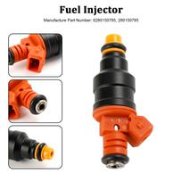 1 VNT 310CC Kuro Purkštukas 0280150785 Tinka Vauxhall Tinka Ford Tinka BMW