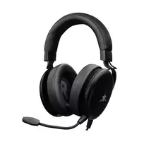 White Shark GH-2540 Elephant Black