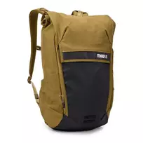 Thule 5234 Paramount Bike Commute Backpack 20L Nutria