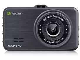 Tracer 47211 3.0S FHD CAPRI Dash Cam