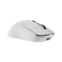 White Shark GM-9010 MAXIMUS White