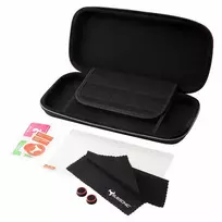 Subsonic Pack 5in1 for Switch 2