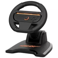 Subsonic Pro Kart Racer for Switch 1/2