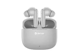 Denver TWE-48 Grey
