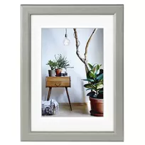 Hama 00175262 Galerie Cavo 16.5x21.5 cm.Oak