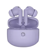 Manta MTWS008P Rytmo Purple