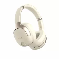 Manta HDP1001CR Rytmo Elegance Cream