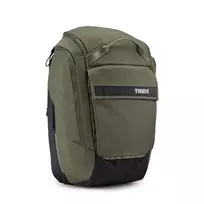 Thule 5092 Paramount Hybrid Pannier 26L Soft Green