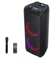 Manta SPK1202B250 BT Krios