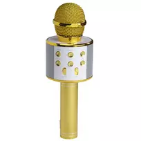 Denver KMS-20GOMK2 Gold