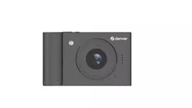 Denver DCA-4811 Black
