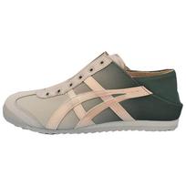 Onitsuka Tiger Mexico 66 Paraty Gradient Green Unisex Sneakers 1183C262-300 37.5