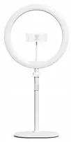 Kodak SL002 Desk Ring Light