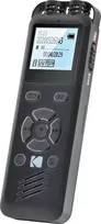 Kodak VRC250 (L69)
