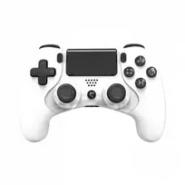 White Shark CENTURION GPW-4006 Gamepad