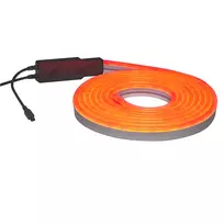 Denver LCO-551