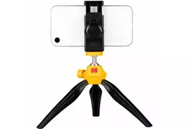Kodak KTP001 Tripod