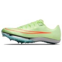 Nike Air Zoom Maxfly Barely Volt Hyper Orange sportbačiai DH5359-700 48.5