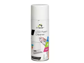 Tracer 42097 LCD Foam Cleaner 400ml