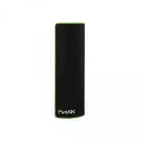 White Shark KARUTA XL  Premium Line 900x400mm ESL-MP1