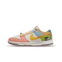 Nike Dunk Low Retro Sun Club Multi EU 41 smėlis