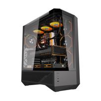 Kompiuteris | RPC High-End Gaming | Intel Core i7-13700F | RTX 3080 Ti 12GB | 32GB DDR5 RAM | 1TB SSD