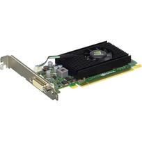Nvidia NVS 315 1GB DDR3 Profesional Vaizdo Plokstė (Atnaujinta) (Atnaujinta)