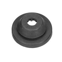 Fit For Nissan Altima Maxima 16557-6N20A Rubber Bearings For Air Filter Assembly
