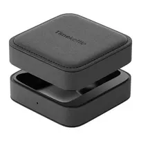 TIMEKETTLE W4 Pro Headphone Case