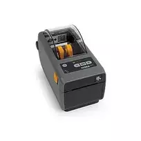 Zebra ZD411 label printer