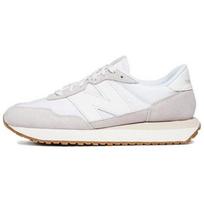 New Balance 237 Balti Moteriški Kedai WS237NN 36