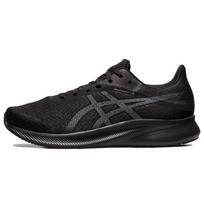 ASICS Patriot 13 'Black Carrier Grey' Sneakers 1011B485-002 39