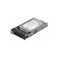 Serverio diskas Fujitsu 1.8TB 2.5'' SAS-3 (12Gb/s) (S26361-F5730-L118) | S26361-F5730-L118 | 4059595725917