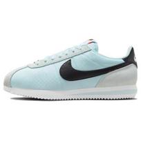 Nike Cortez Glacier Blue W - DZ2795-401 EU 38.5 mėlyna