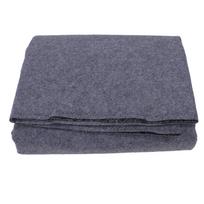 Rug Backing Fabric 79x79in Non Slip Carpet Backing Fabric Nonwoven Tufting Cloth for Crafts