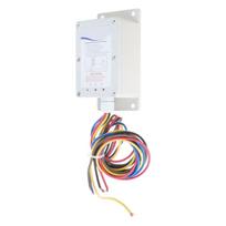 Soft Start for RVs Trailer Campers Air Conditioner Enables Easy Start A/C Appliance on RVs Power with a Small Generator 1