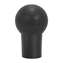 Portable Barbell Landmine Attachments Fitness Landmine Base For Homes Gym Strength Training with Nonslip Rubber Base
