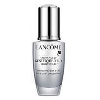 Lancôme Advanced Génifique Yeux Light-Pearl 20ml second generation
