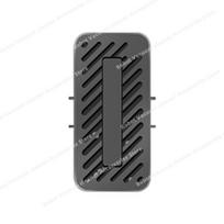 Sewage Tank Deodorization Particles Compatible For Dreame X50 Ultra / X40 / X40 Pro / X40 Pro Ultra Series Accessories Parts