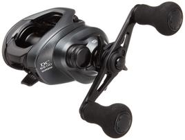 Shimano Baitcasting Reel 20 Exsence DC SS HG Sea Bass Rockfish (SHIMANO) Double-Axis (Right)