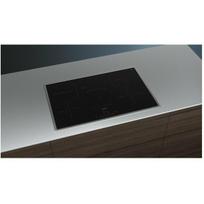 Indukcinė kaitlentė Siemens EH845HFB1 | EH845HFB1E | 4242003935408