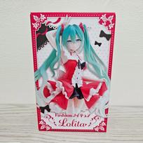 Anime nauja Hatsune Miku figūrėlė mini personažų papuošalai Kawaii rožinė žalia Hatsune stalo puošmena namams suaugusiųjų žaislas vaiko gimtadieniui