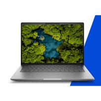 Nešiojamas kompiuteris HP INC Notebook ZBG1 U7-255H/16/1TB/W11P/3YOS | A3ZW8ET#AKD | 199251564574