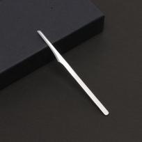 Manikiūro pedikiūro įrankiai Kojų nagų skustuvas Pėdų pedikiūro Peilio rinkinys Pėdų nuospaudos Rasp File Dead Skin Remover Pėdų priežiūros įrankiai