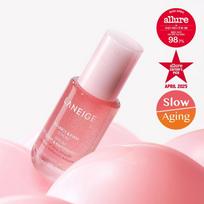 Laneige [moisture Plumping] Laneige Bouncy   Firm Serum 30ml
