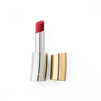 Byredo Matte Lipstick 10 Types Pick 1 Electric state 333