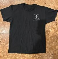RARE!! Summer '94 METALLICA  WHO GIVES A SH*T  Shirt Unisex T-Shirt XXXL
