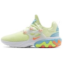 Nike React Presto Barely Volt AV2605-700 42.5