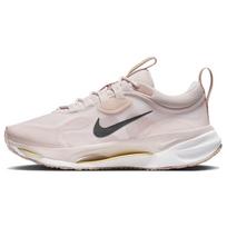 Nike Spark Barely Rose Women's DJ6945-600 35.5