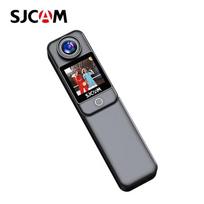 SJCAM C300 Endurance Edition 4K Action Camera (CN version)